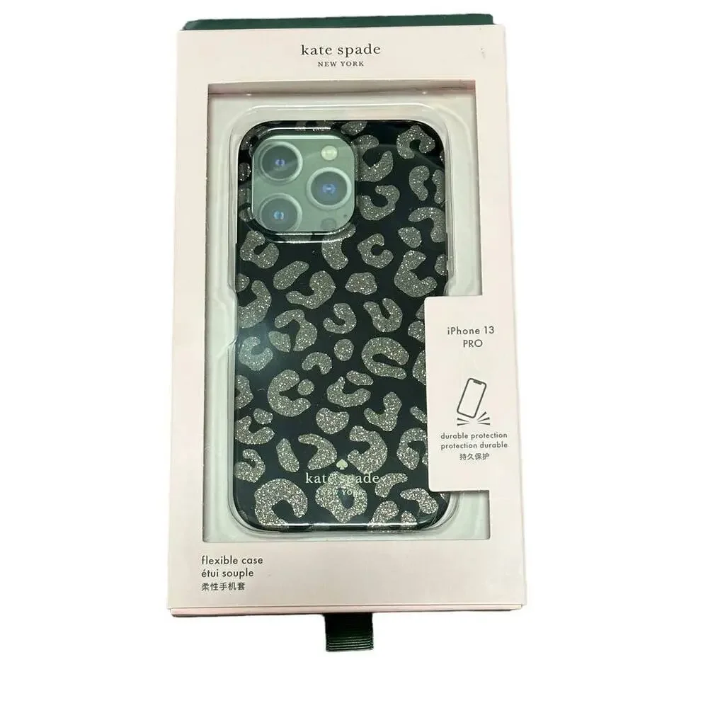 kate spade kate spade